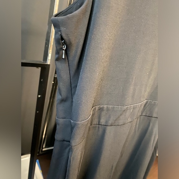 ‼️COCKTAIL STYLE DRESS‼️ - Picture 5 of 6